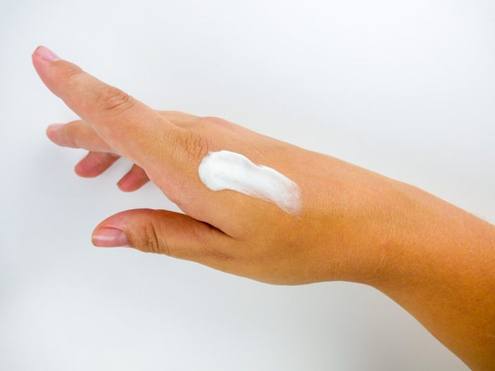 Body Butter - Image 3