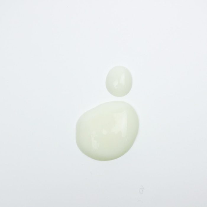 body_lotion_drops