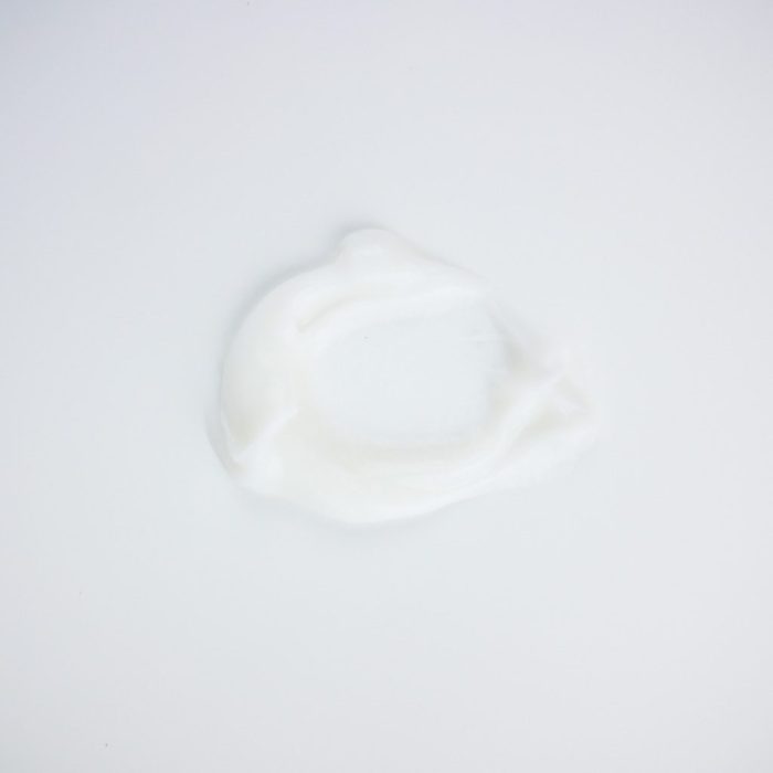 body_lotion_smear