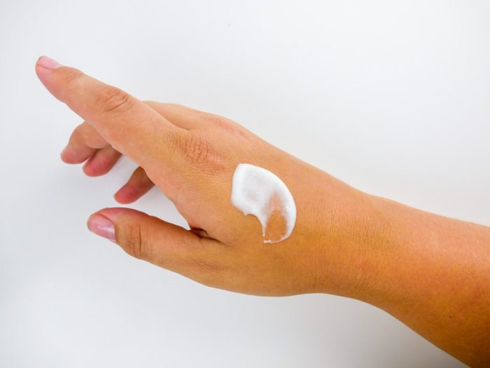 Body Lotion - Image 3