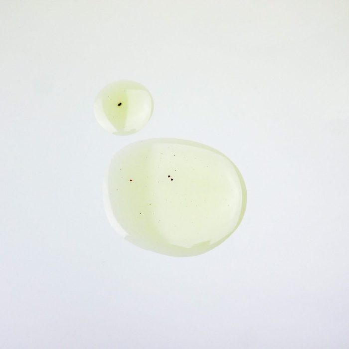 Body Oil - Image 3