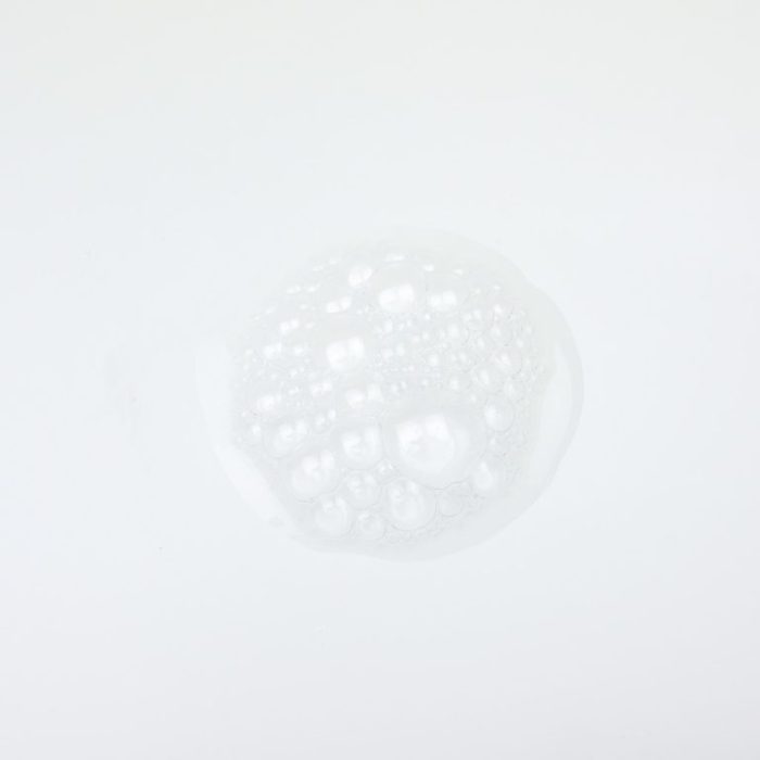 bubble_bath_drop-768x768