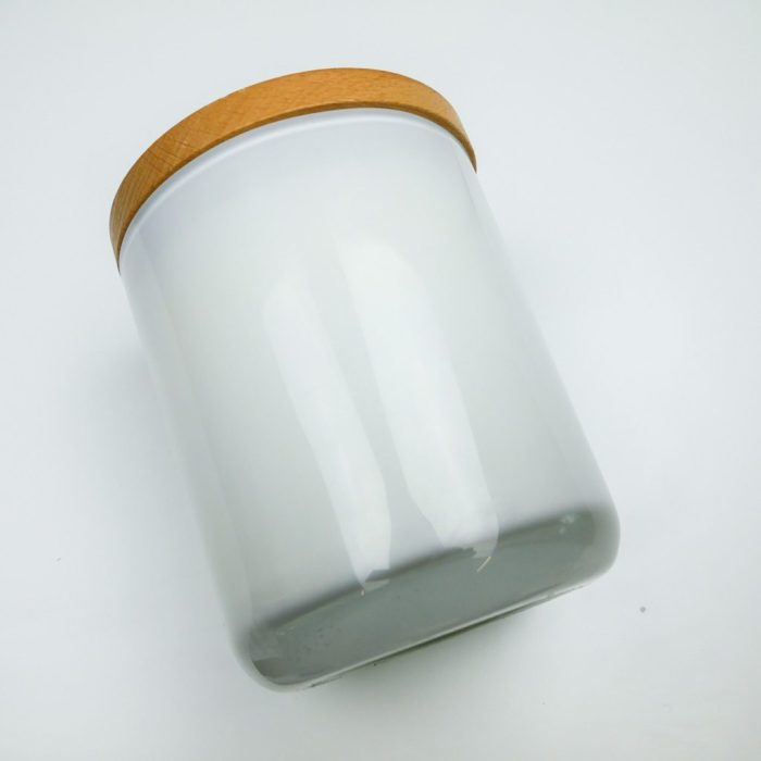 Cambridge Candle - Image 3