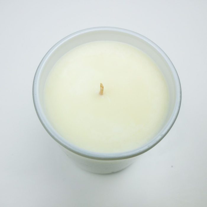 Cambridge Candle - Image 4