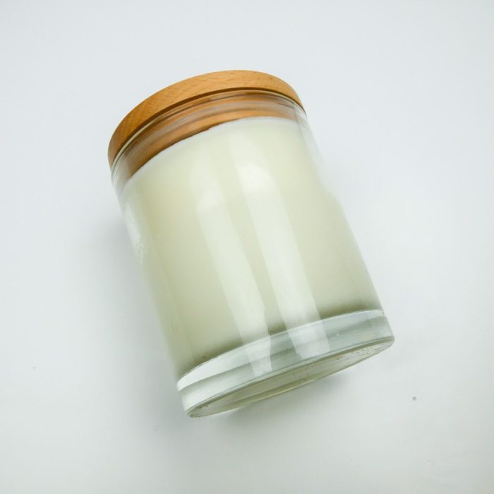 Oxford Candle - Image 2