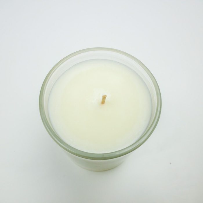 Oxford Candle - Image 3