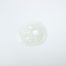castille_soap_drops