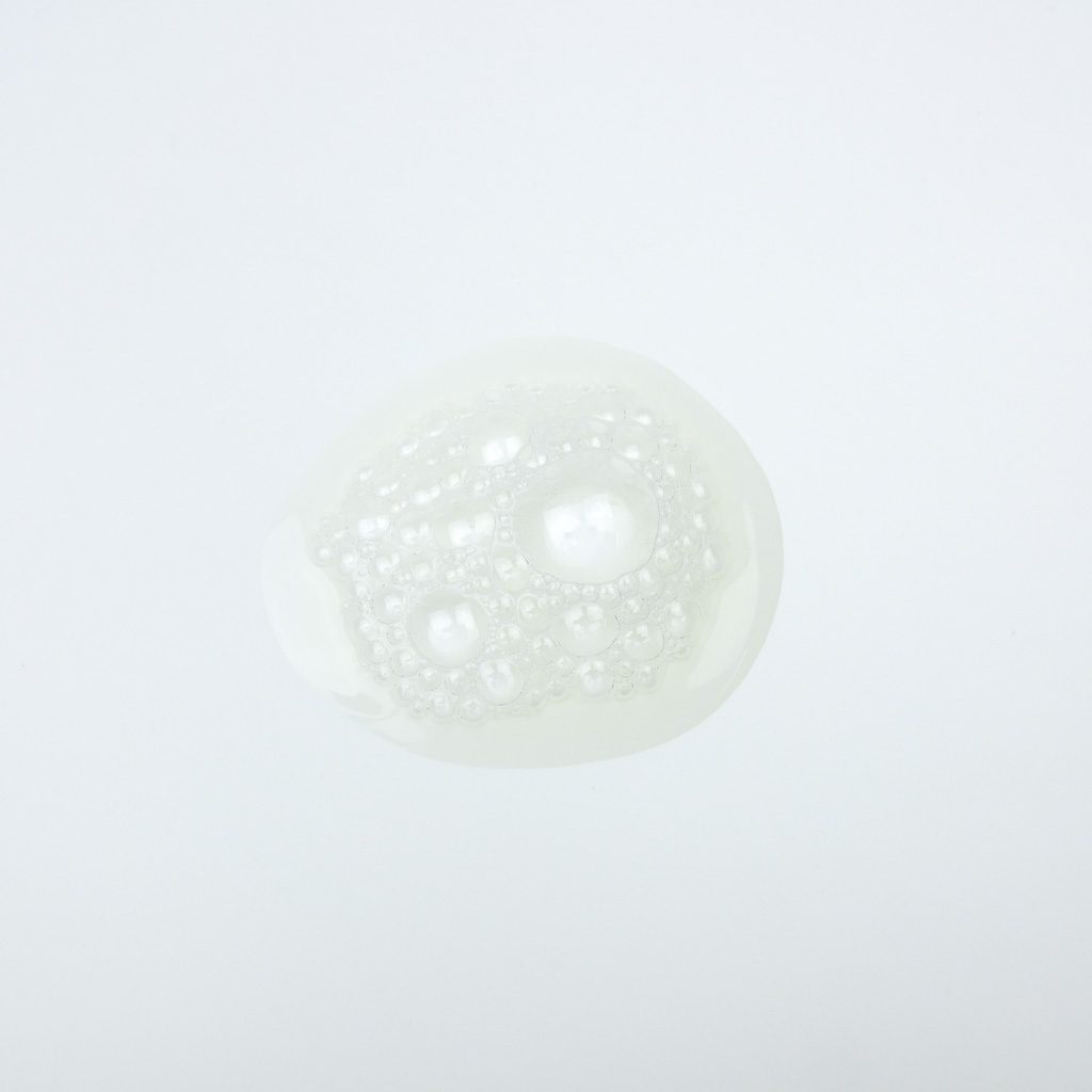 castille_soap_drops