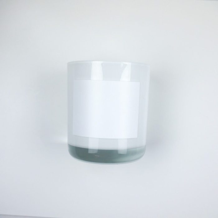 Cambridge Candle - Image 5