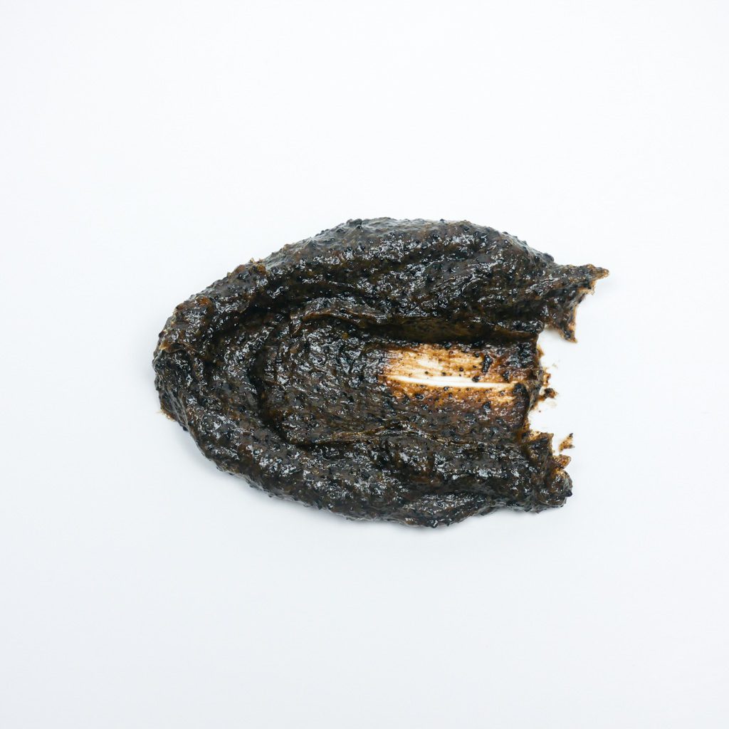 coffee_scrub_smear