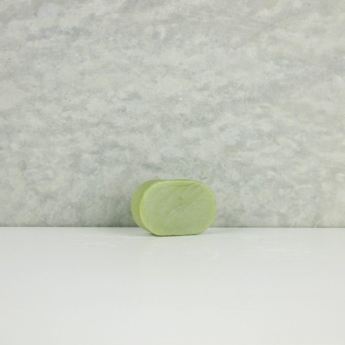 Conditioner Bars - Image 5