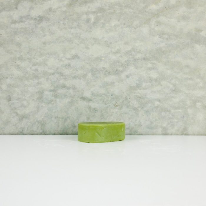 Conditioner Bars - Image 4