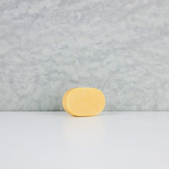 Conditioner Bars - Image 3