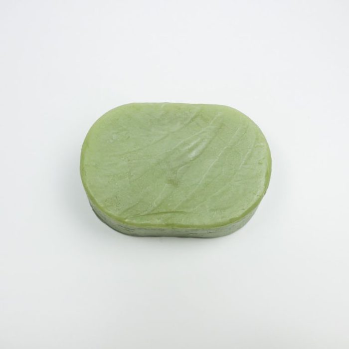 conditioner_bar_green
