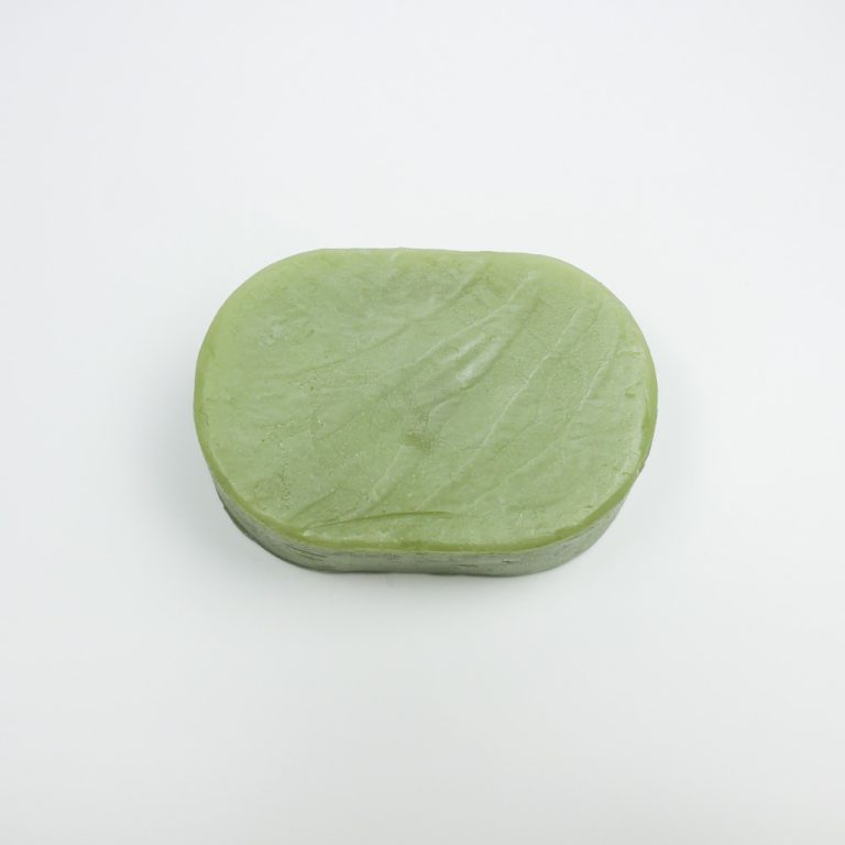 conditioner_bar_green