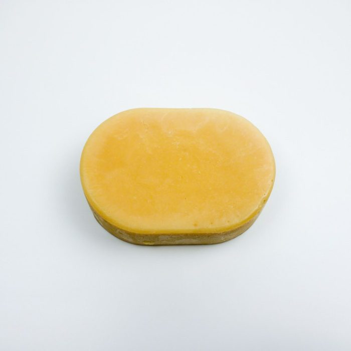 Conditioner Bars - Image 6