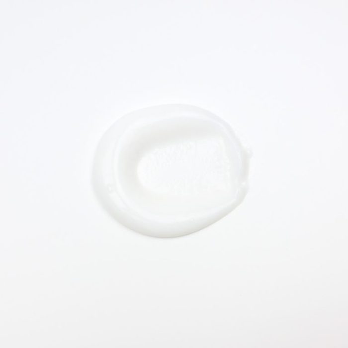 conditioner_liquid_smear