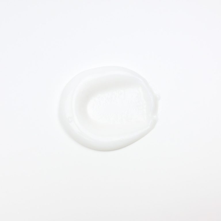 conditioner_liquid_smear