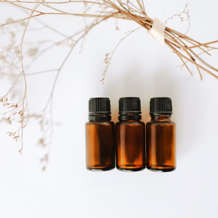 Fragrance Discovery Set - Image 6