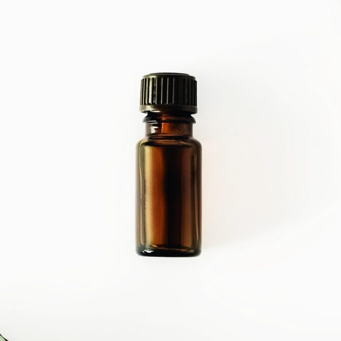 essential-oil-stock2