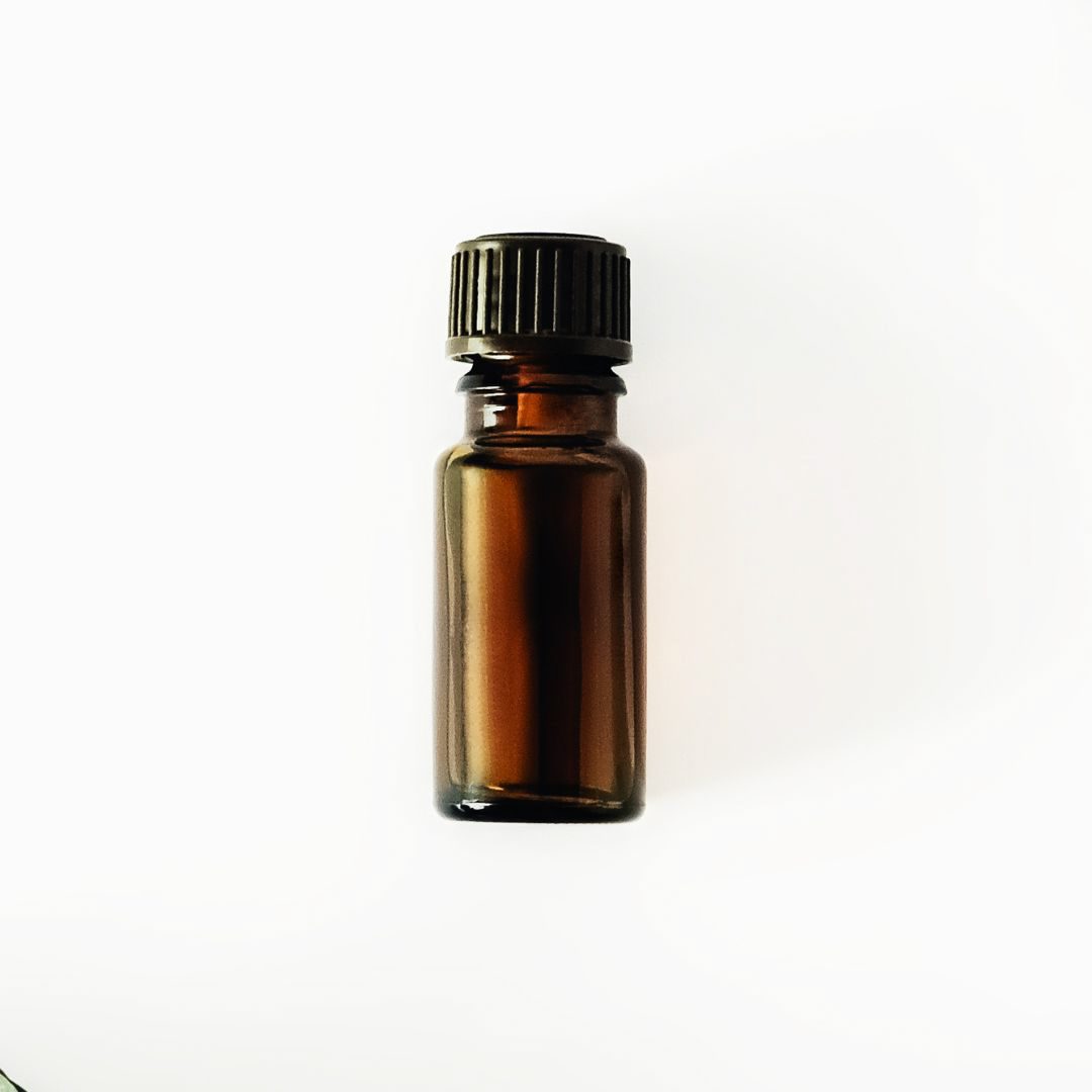 essential-oil-stock2