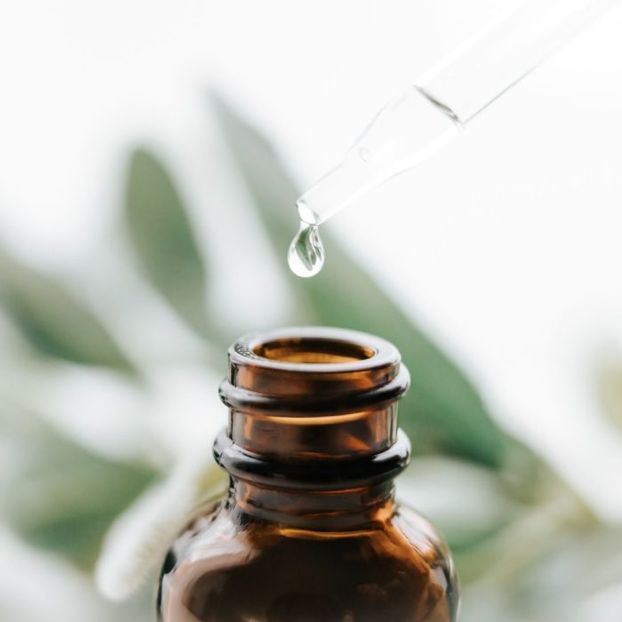 Hair and Scalp Serum - Image 3