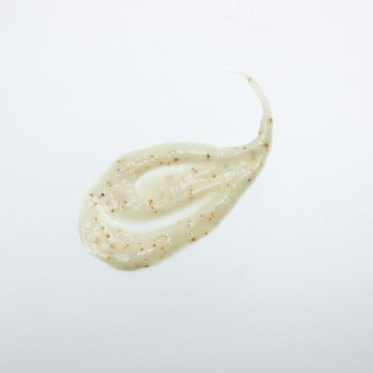face_scrub_smear