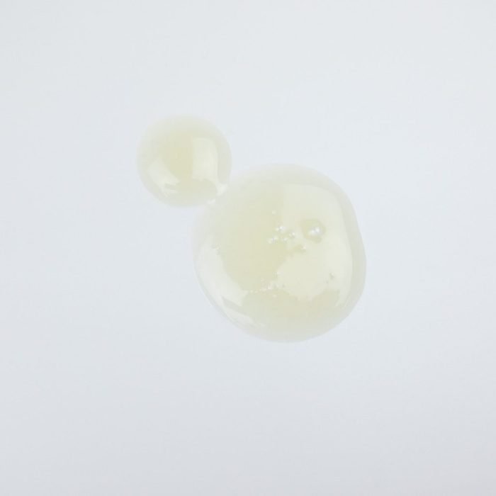 facial_cleanser_drops