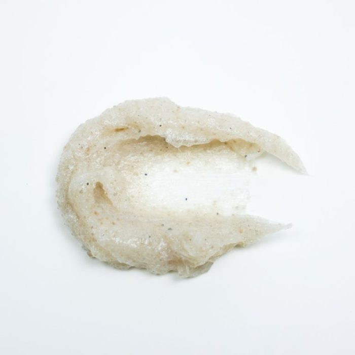 foaming_butter_scrub_smear