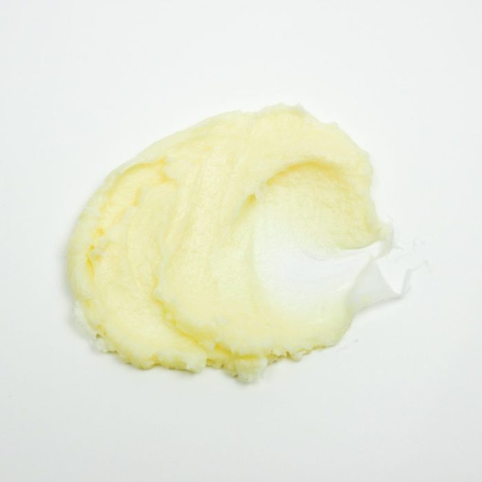 foot_butter_smear
