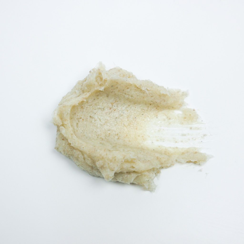 foot_scrub_smear