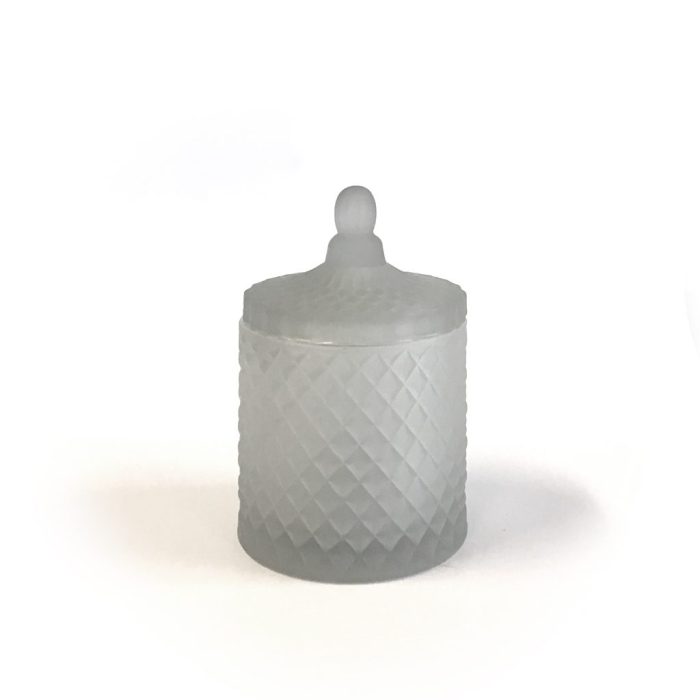 Geo Candle - Image 4