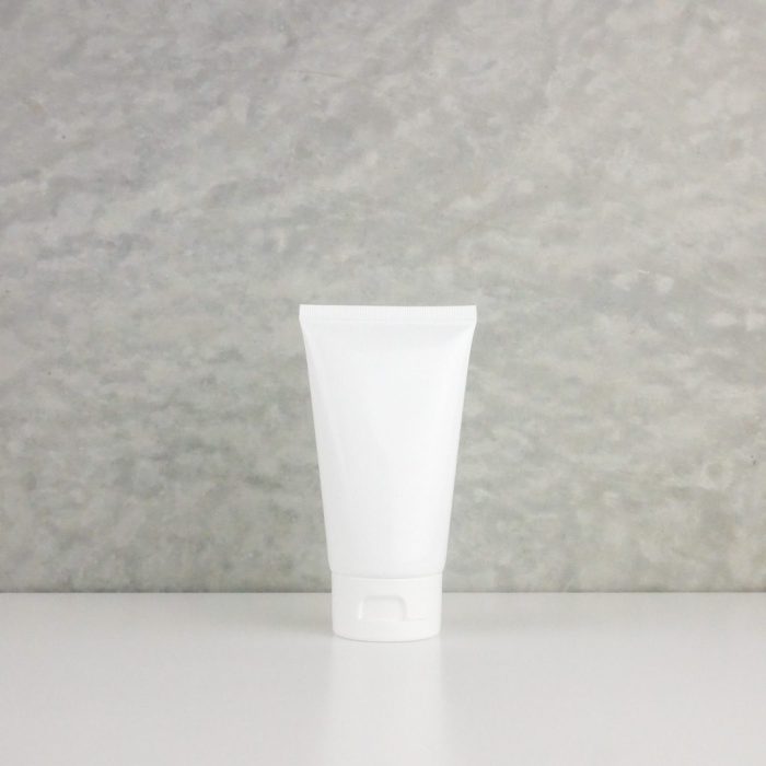 Facial Moisturiser with Jojoba + Olive Squalane - Image 4