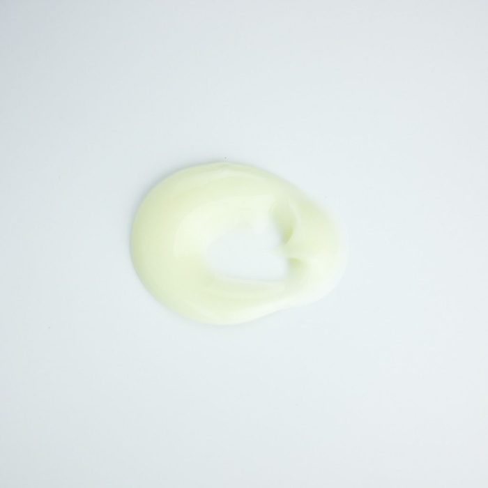 hand_cream_smear