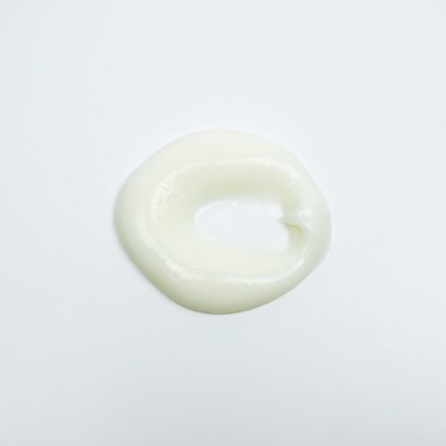 hand_lotion_smear