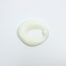 hand_lotion_smear