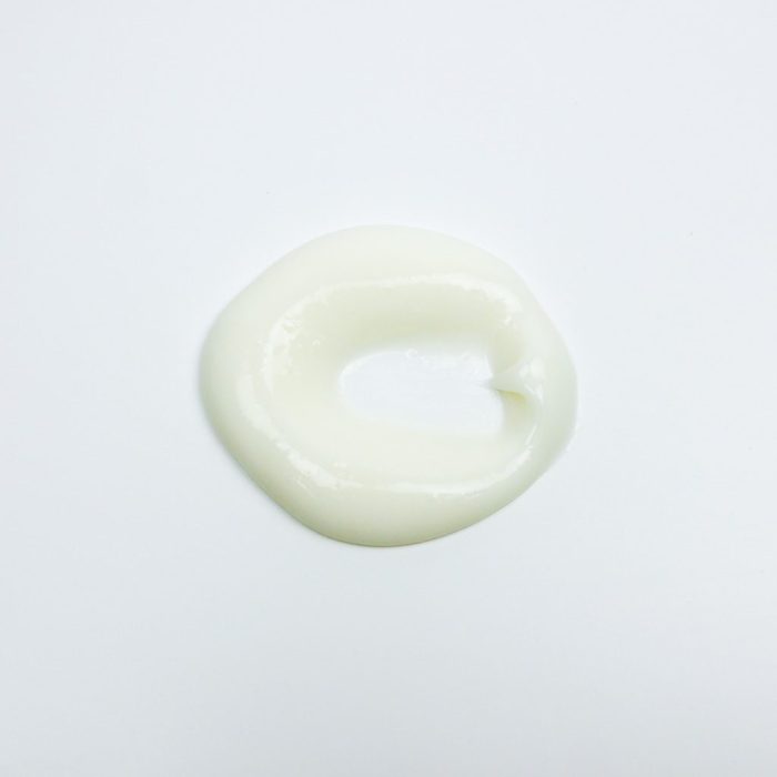 hand_lotion_smear