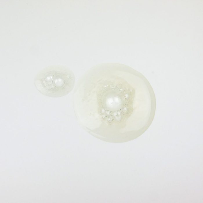 Liquid Castile Natural Soap - Image 2