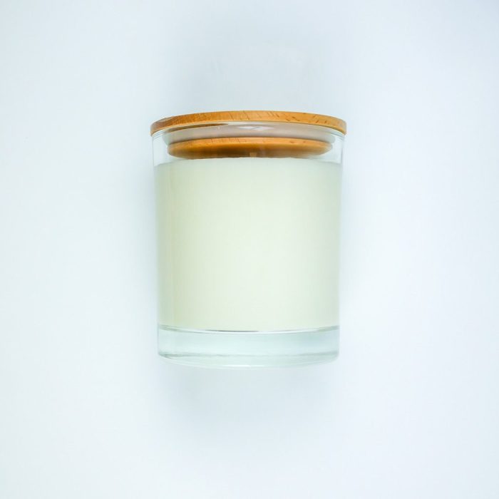 large-oxford-clear-timber-lid