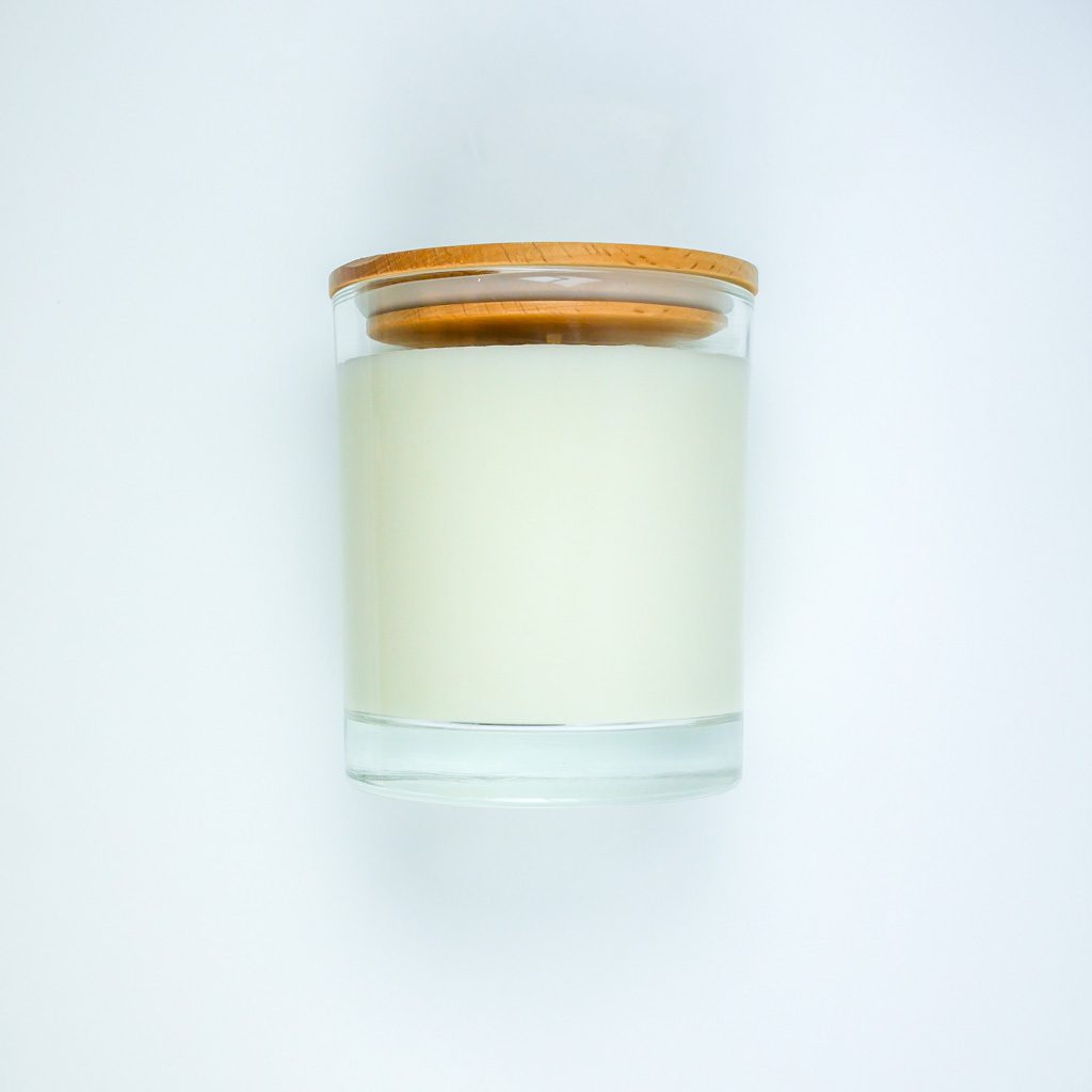 large-oxford-clear-timber-lid