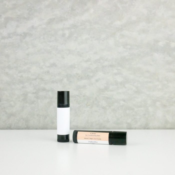 Vegan Lip Balm - Image 3