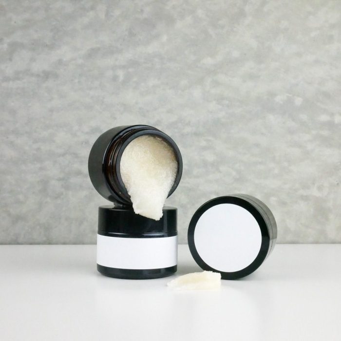 Lip Scrub - Image 6