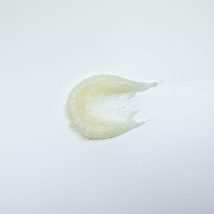 Lip Scrub - Image 7