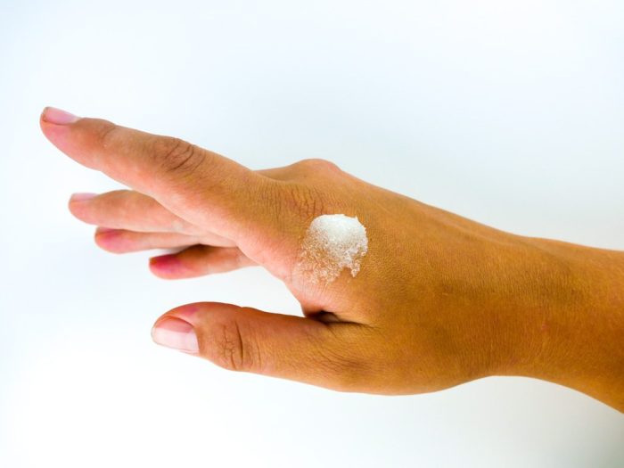 Lip Scrub - Image 5