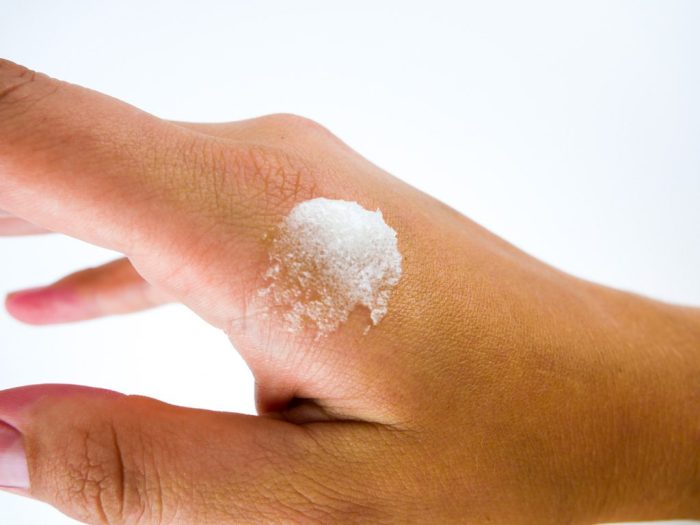 Lip Scrub - Image 4