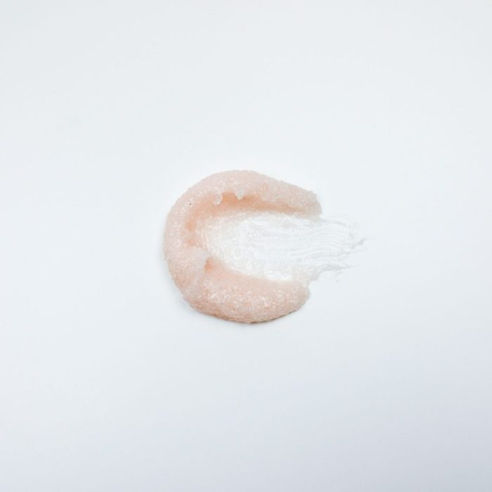 lip_scrub_pink_smear