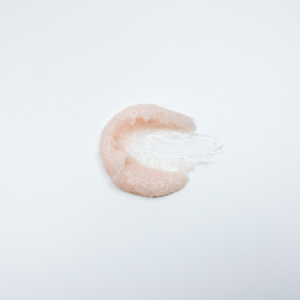 lip_scrub_pink_smear