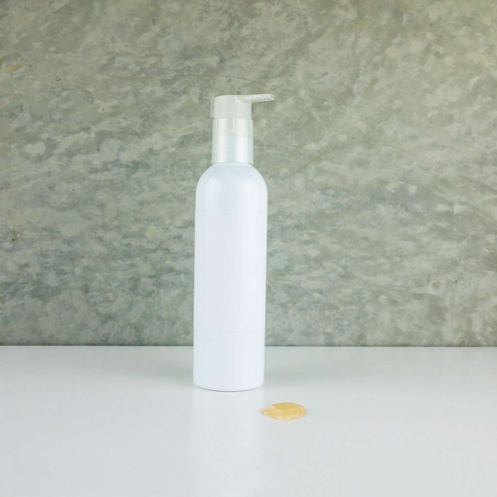 liquid-shampoo