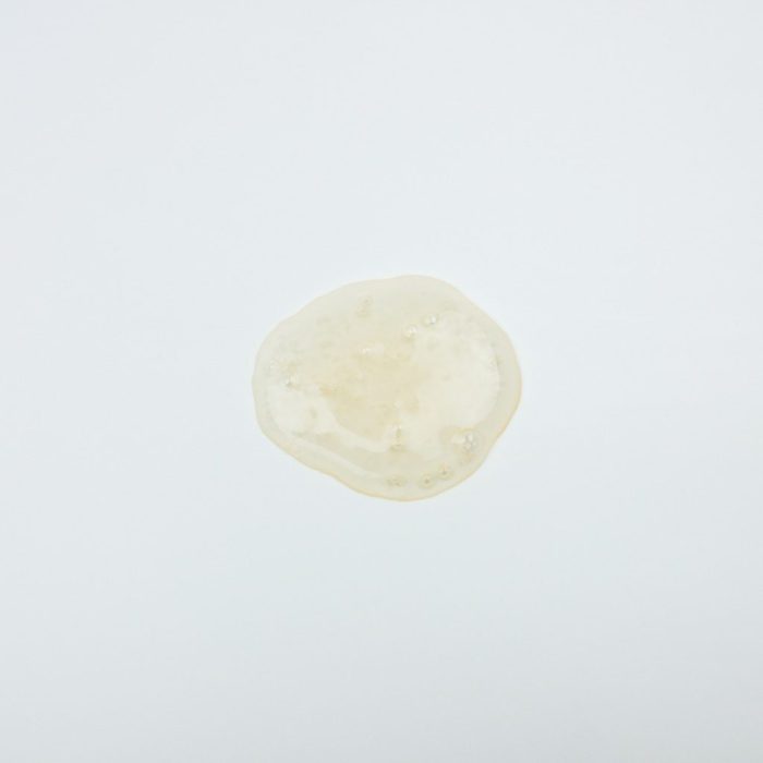 Liquid Shampoo - Image 2