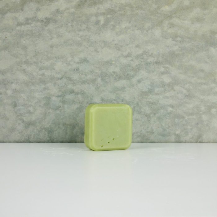 Lotion Bars - Image 3